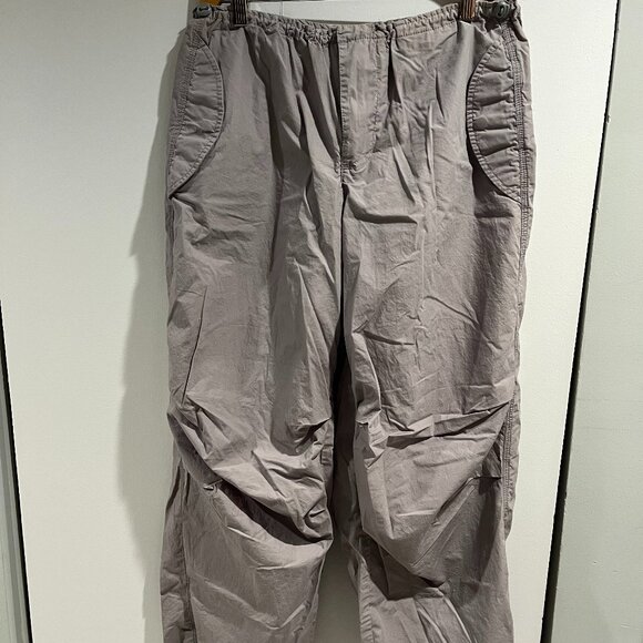 TWIK parachute pants - Picture 1 of 5